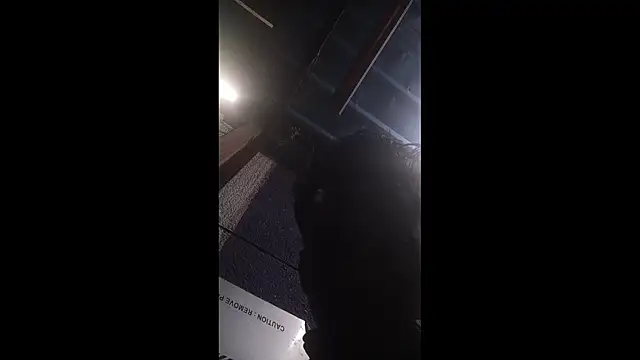 Snapshot of Gaymodel chatting on 02.23.26 Gaymodel online show from 02.23.26