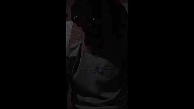 Snapshot of Gaymodel chatting on 02.24.26 Gaymodel online show from 02.24.26