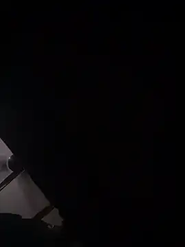 Snapshot of Gaymodel chatting on 03.12.26 Gaymodel online show from 03.12.26