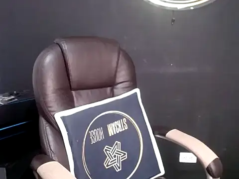 luisandri  online show from 02.03.26