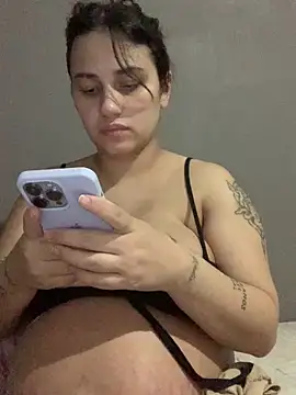 Snapshot of Galita_gala chatting on 02.03.26 Galita gala online show from 02.03.26