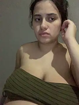 Snapshot of Galita_gala chatting on 02.05.26 Galita gala online show from 02.05.26