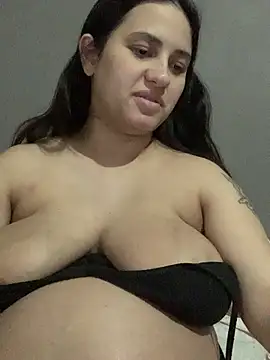 Snapshot of Galita_gala chatting on 02.12.26 Galita gala online show from 02.12.26