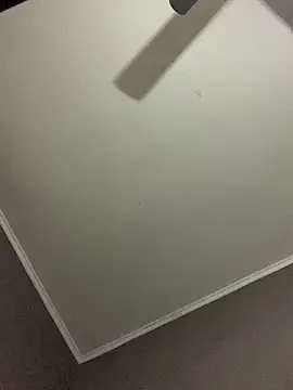 Snapshot of Galita_gala chatting on 02.14.26 Galita gala online show from 02.14.26