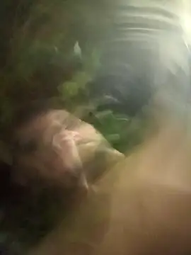 juanco34 online show from 04.04.26