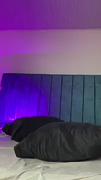 Alexander Connor online show from 03.18.26