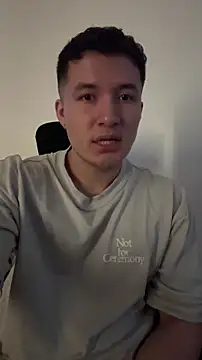 Alexander Connor online show from 04.03.26