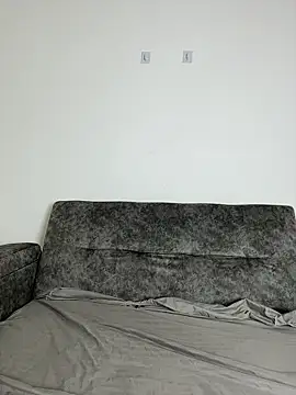 Alexander Connor online show from 04.05.26