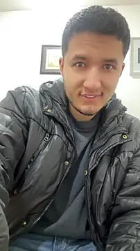 Alexander Connor online show from 05.20.26