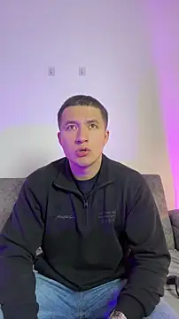 Snapshot of Alexander_Connor chatting on 06.19.26 Alexander Connor online show from 06.19.26