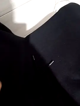 piccolo2002 online show from 01.15.26