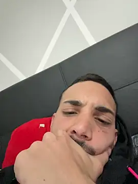 piccolo2002 online show from 03.23.26