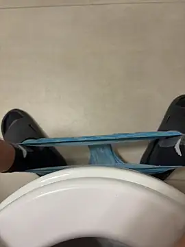 Kalisto2026 online show from 01.18.26