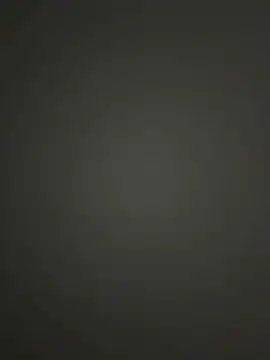 Kalisto2026 online show from 03.01.26