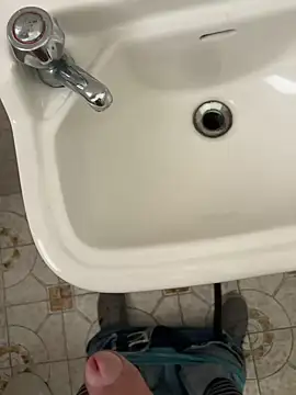 Kalisto2026 online show from 03.04.26