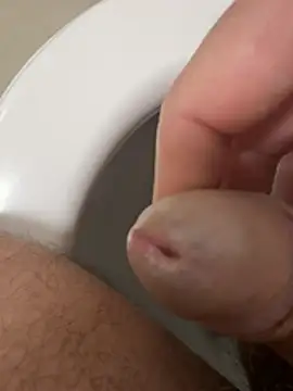 Kalisto2026 online show from 04.17.26