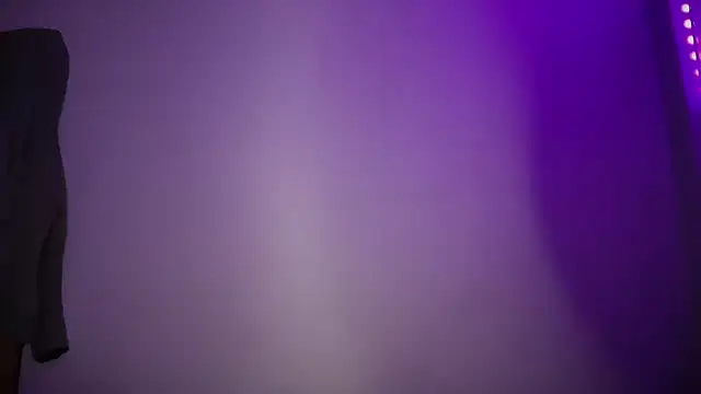 Hotte een online show from 02.12.26