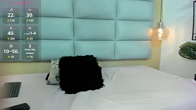 miss-liz- online show from 02.05.26