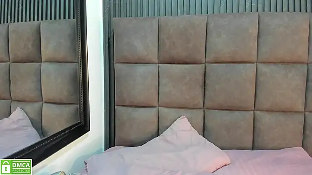 Zamahara Rodriguez online show from 02.06.26