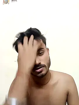 Snapshot of sdgjjkkmm chatting on 04.17.26 sdgjjkkmm online show from 04.17.26