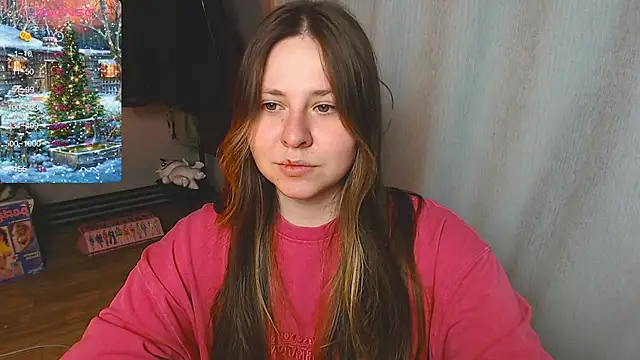 secretvic online show from 01.18.26