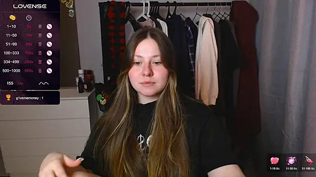 secretvic online show from 02.02.26