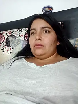 NatalyySexy2123 online show from 01.16.26