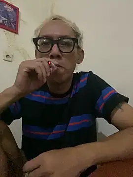 Mrrangen online show from 02.20.26