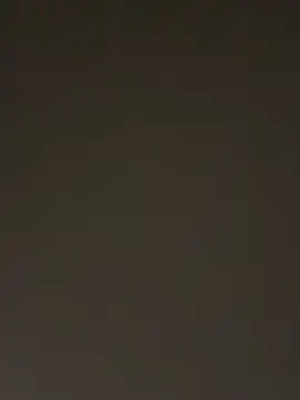 OutdoorBenzine online show from 01.17.26