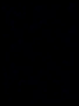 Eva Ferrari online show from 02.11.26