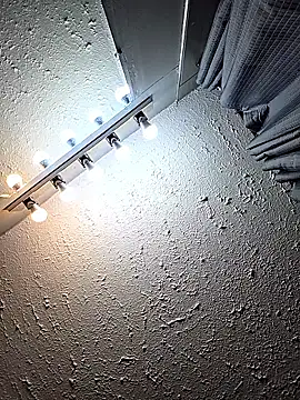 AriannaPenaxo online show from 02.01.26