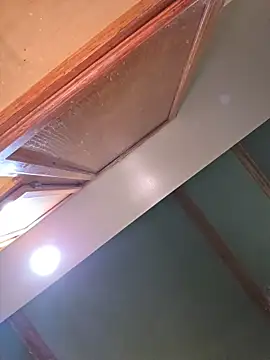 AriannaPenaxo online show from 03.08.26