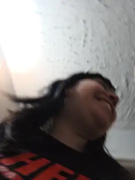 AriannaPenaxo online show from 03.26.26