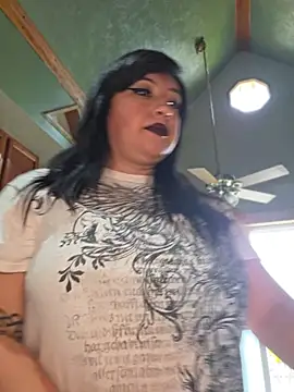 AriannaPenaxo online show from 04.12.26