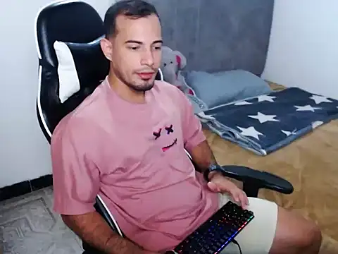 Miller cupe online show from 02.03.26