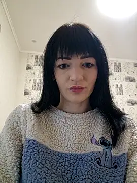 MetinaKis online show from 01.17.26