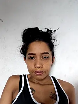 Snapshot of Viky_MARI chatting on 06.02.26 Viky MARI online show from 06.02.26