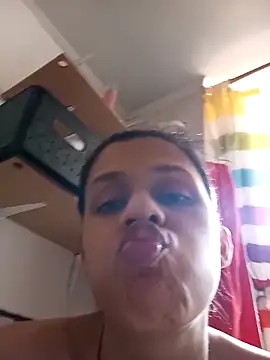 mitzukywinteer online show from 02.10.26