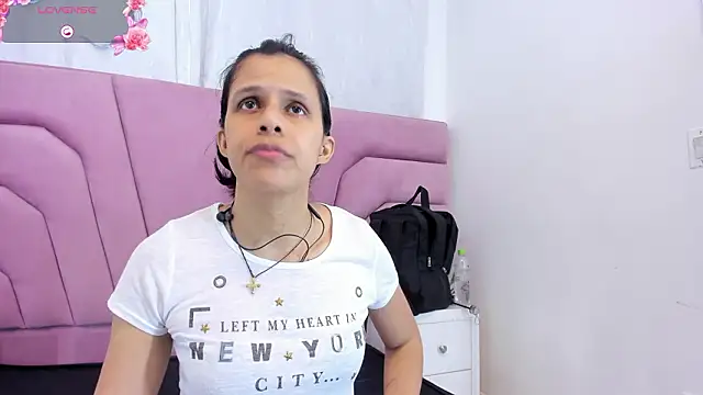 mitzukywinteer online show from 03.01.26