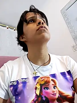 Snapshot of mitzukywinteer chatting on 03.09.26 mitzukywinteer online show from 03.09.26