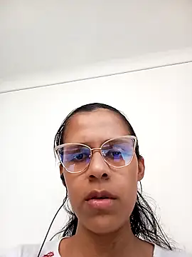 Snapshot of mitzukywinteer chatting on 03.25.26 mitzukywinteer online show from 03.25.26