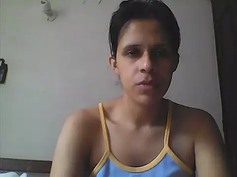 Snapshot of mitzukywinteer chatting on 03.27.26 mitzukywinteer online show from 03.27.26