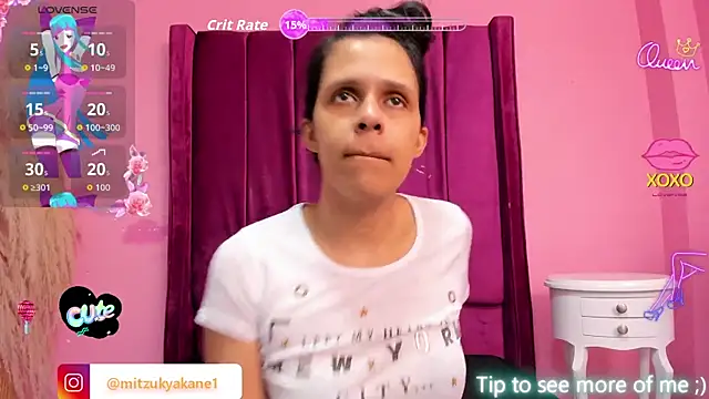 Snapshot of mitzukywinteer chatting on 03.29.26 mitzukywinteer online show from 03.29.26