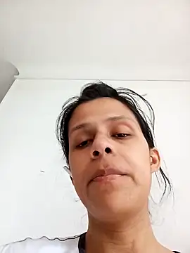 Snapshot of mitzukywinteer chatting on 03.30.26 mitzukywinteer online show from 03.30.26