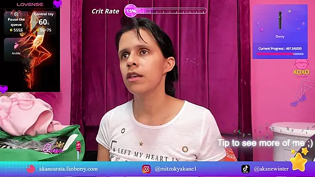 Snapshot of mitzukywinteer chatting on 05.19.26 mitzukywinteer online show from 05.19.26