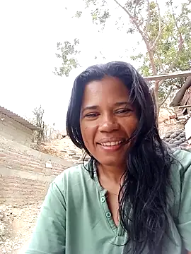 Yandris 1212 online show from 02.01.26