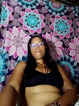 Yandris 1212 online show from 02.10.26