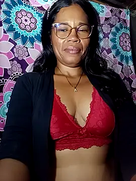 Yandris 1212 online show from 03.04.26