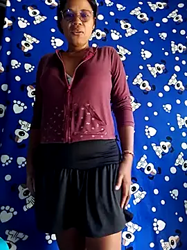 Yandris 1212 online show from 04.01.26