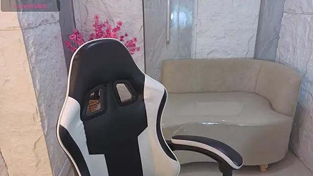 Aliz Cooper Tx online show from 02.04.26